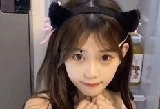 跪求吃瓜视频,全网跪求！揭秘热门吃瓜视频背后的秘密