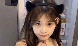 跪求吃瓜视频,全网跪求！揭秘热门吃瓜视频背后的秘密