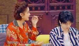 短剧的演员吃瓜,短剧演员吃瓜大揭秘