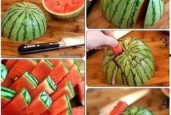 圆柱笔吃瓜事件,揭秘网络恶搞背后的真相