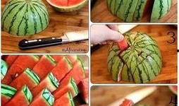 圆柱笔吃瓜事件,揭秘网络恶搞背后的真相