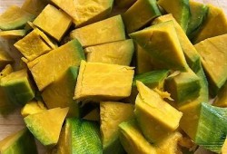 麦米吃瓜,揭秘娱乐圈那些不为人知的幕后故事