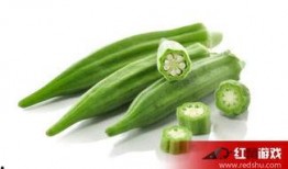 吃籽瓜过敏么,了解籽瓜过敏的真相