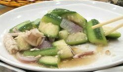 贵州酒店吃瓜,贵州酒店里的“吃瓜”奇遇记