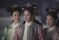 大宅门吃瓜群众出场,吃瓜群众揭秘豪门恩怨