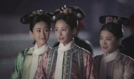 大宅门吃瓜群众出场,吃瓜群众揭秘豪门恩怨