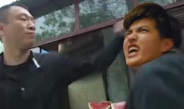 大嘴带你吃大瓜,大嘴带你揭秘娱乐圈那些鲜为人知的幕后大瓜