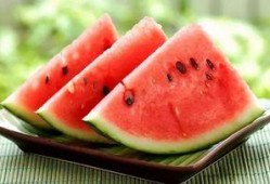 吃瓜的高端名字,揭秘吃瓜达人的高端品味与独特生活