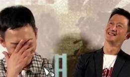 开始吃瓜张译,娱乐圈新动态一网打尽