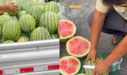 水吃克瓜忍,忍辱负重，成就非凡