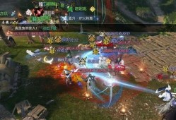 王者吃瓜逆水寒吃瓜区别