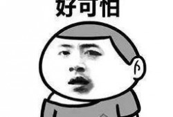 偷听心声吃瓜全集,揭秘吃瓜群众的秘密生活