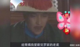 最有才的吃瓜视频,揭秘吃瓜视频背后的精彩故事