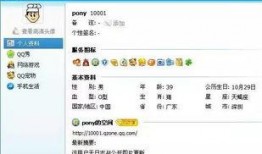 227吃瓜 天涯论坛
