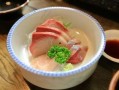 吃牛肉吃哈密瓜行吗,健康美味两不误