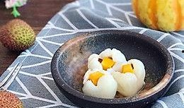 荔枝吃瓜小说全文阅读,一场穿越时空的甜蜜冒险