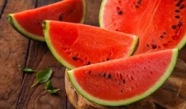 夏日重现吃瓜,一场吃瓜盛宴的狂欢之旅