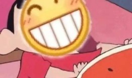 到处吃瓜猹,揭秘娱乐圈的幕后故事