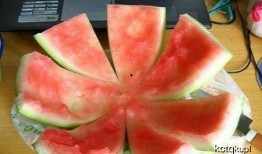 吃甜宝瓜发胖吗,甜蜜诱惑还是体重负担？