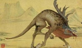 外国神兽吃瓜现场,神秘吃瓜现场揭秘