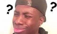 吃瓜真辛苦,揭秘娱乐圈幕后真相