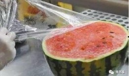 吃瓜平安银行,平安银行背后的金融风云