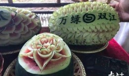 状元吃瓜,揭秘古代才子们的休闲生活