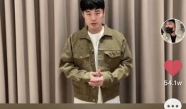 律师吃瓜视频,揭秘娱乐圈幕后真相