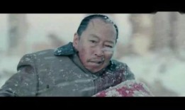 吃瓜群众看枪,揭秘枪械背后的故事