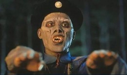 恐怖吃瓜系列图片,惊悚瞬间，瓜田惊魂