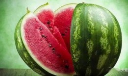 中铁十七局吃瓜