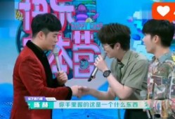 吃瓜系统南南,网络舆论场中的“瓜农”传奇