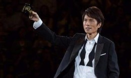 黄子华吃瓜视频,揭秘娱乐圈幕后真相