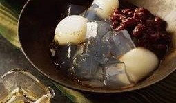 金泽吃瓜爆料,揭秘娱乐圈幕后真相