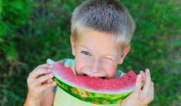 微笑看吃瓜群众,揭秘吃瓜群众的真实心态