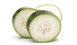 吃瓜准备配音,揭秘娱乐圈幕后真相