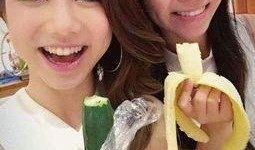 小白妹妹吃瓜的视频,揭秘娱乐圈幕后故事