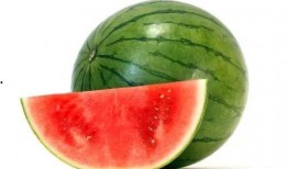 刘大飞吃瓜,揭秘娱乐圈幕后风云