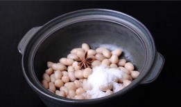 吃瓜容易嘴巴破皮,嘴巴破皮背后的健康警示