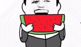 吃瓜网有谁,热门话题背后的真相与人物