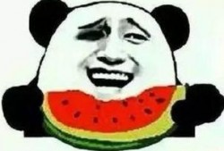 吃瓜群众看枪,揭秘枪械背后的故事