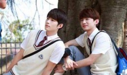 傅小司立夏吃瓜,傅小司的瓜田盛宴