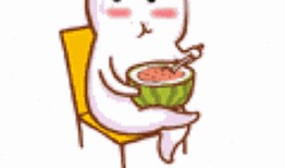 吃瓜群众相亲,一场甜蜜的“瓜田”邂逅