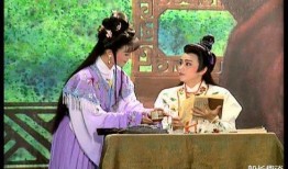 阎罗殿吃瓜,揭秘阴间审判背后的神秘故事