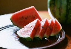 在古代吃瓜拥有吃瓜系统,揭秘吃瓜系统背后的历史秘密