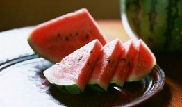 在古代吃瓜拥有吃瓜系统,揭秘吃瓜系统背后的历史秘密