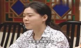 吃瓜的模仿秀,揭秘吃瓜群众的模仿艺术