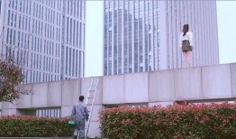 吃瓜群众等待结果下一句,结果揭晓在即！