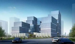 吃瓜北京的大楼,那些隐藏在繁华大楼背后的故事