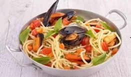 面瓜减肥期咋吃